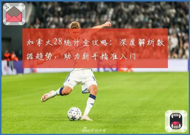 加拿大28统计全攻略:深度解析数据趋势,助力新手精准入门