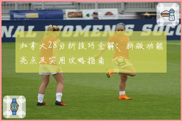 加拿大28分析技巧全解：新版功能亮点及实用攻略指南