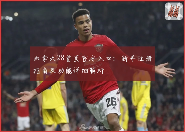 加拿大28首页官方入口:新手注册指南及功能详细解析