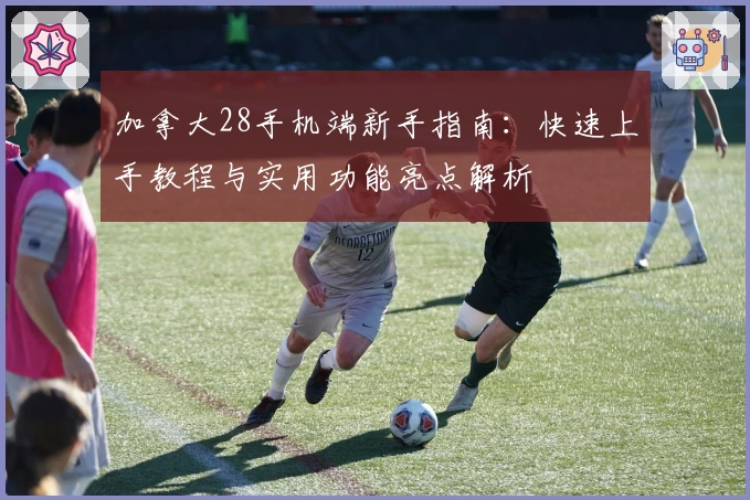 加拿大28手机端新手指南：快速上手教程与实用功能亮点解析