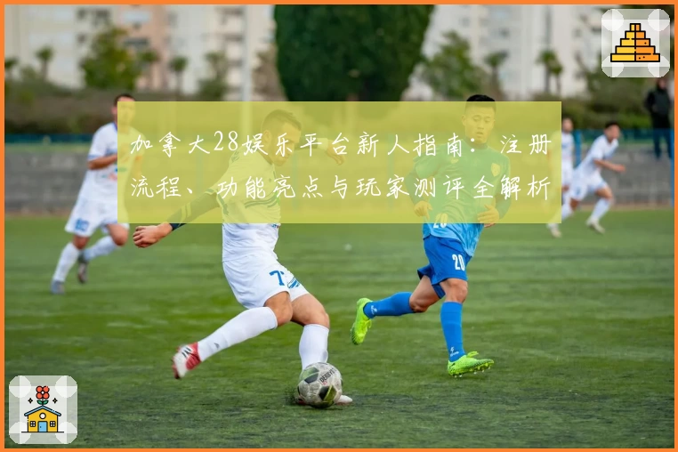 加拿大28娱乐平台新人指南：注册流程、功能亮点与玩家测评全解析