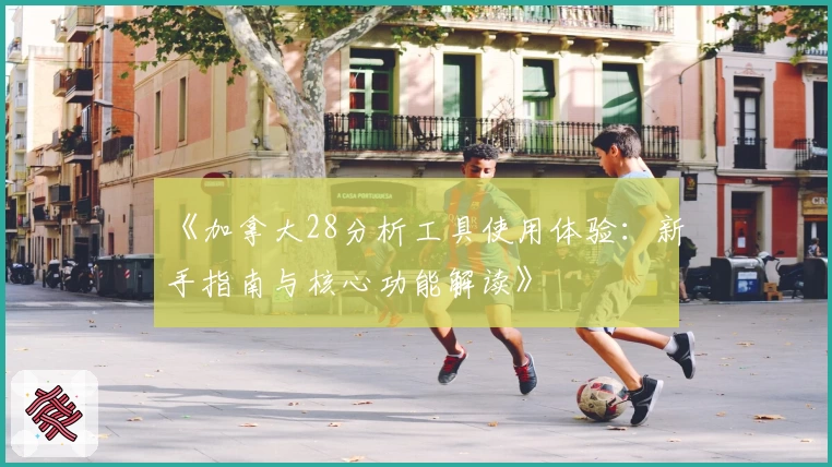 《加拿大28分析工具使用体验：新手指南与核心功能解读》