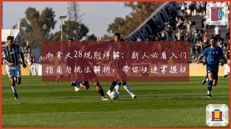 加拿大28规则详解：新人必看入门指南与玩法解析，带你快速掌握核心技巧