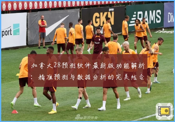 加拿大28预测软件最新版功能解析：精准预测与数据分析的完美结合，新手必看指南
