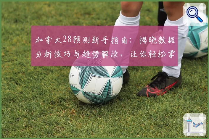 加拿大28预测新手指南:揭晓数据分析技巧与趋势解读,让你轻松掌握核心玩法