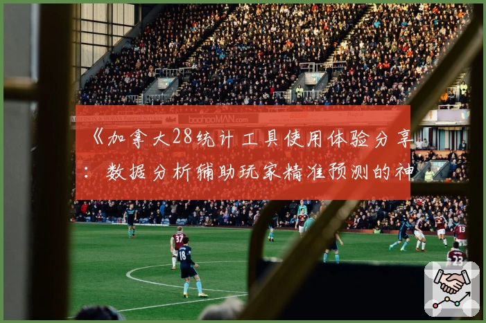 《加拿大28统计工具使用体验分享：数据分析辅助玩家精准预测的神器》