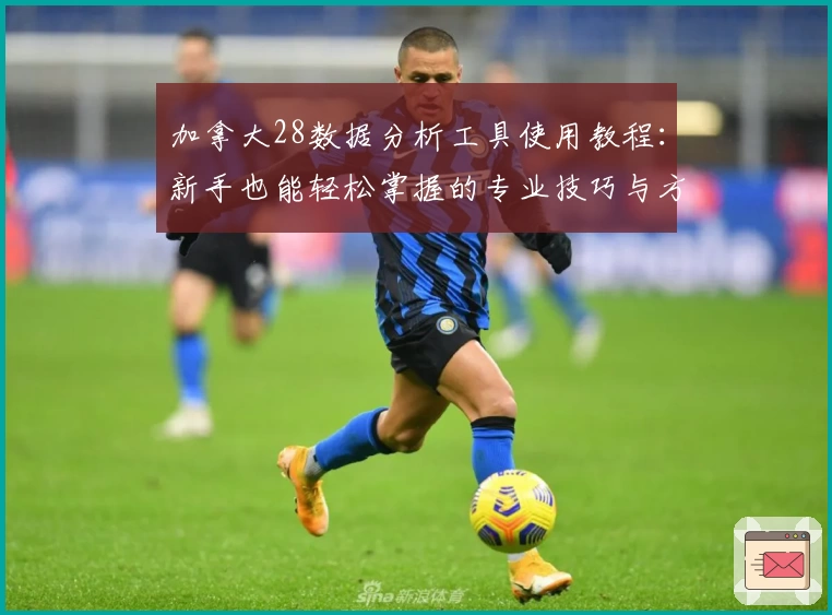 加拿大28数据分析工具使用教程：新手也能轻松掌握的专业技巧与方法