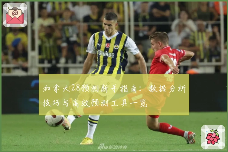 加拿大28预测新手指南：数据分析技巧与高效预测工具一览