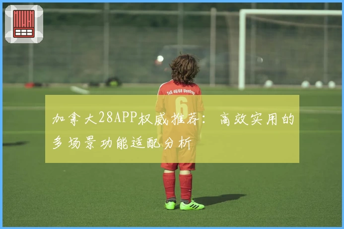 加拿大28APP权威推荐：高效实用的多场景功能适配分析