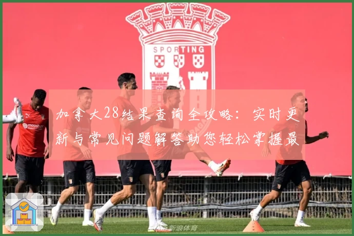 加拿大28结果查询全攻略：实时更新与常见问题解答助您轻松掌握最新走势