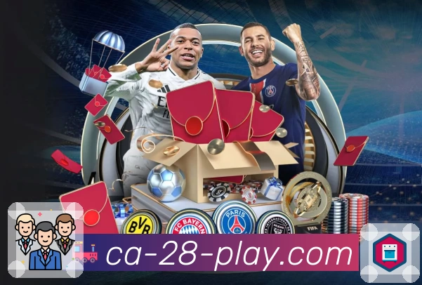 加拿大28安全体验攻略:新手必读的功能亮点与注册教程解析