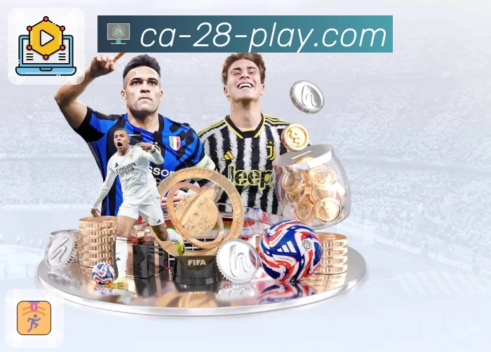 体育平台欢迎图